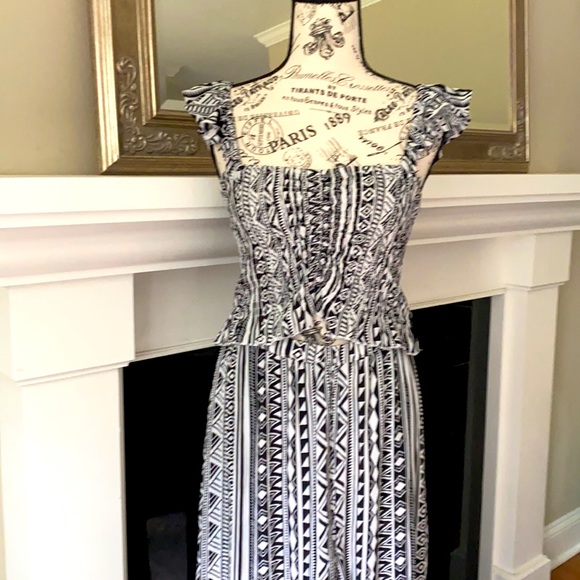 Kiwi & Punch Pants - Kiwi & Punch 2 pc Pants Set